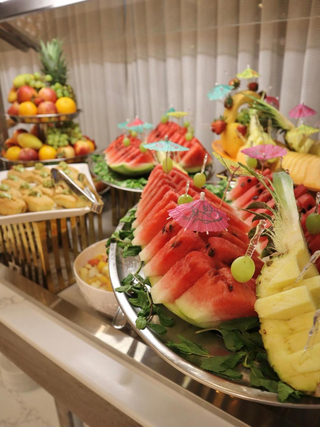 Zowar International Hotel Μεδίνα Εξωτερικό φωτογραφία
